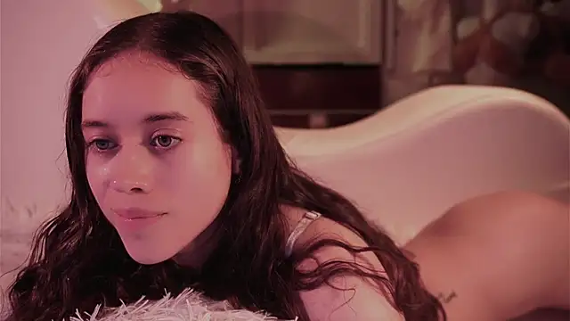 _Avriles_ live sex cam