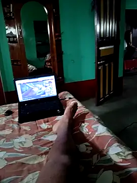 ssamit0808 live sex cam