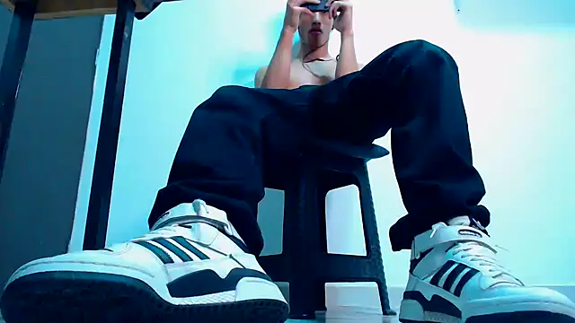 mastersmits live sex cam