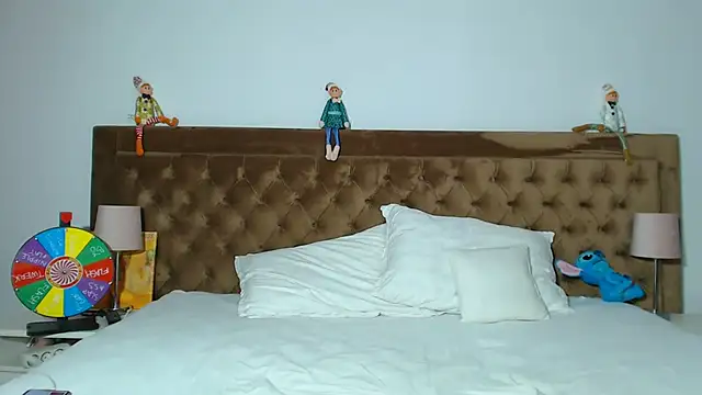 Aylinhoney08 live sex cam