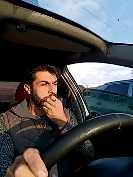 alex10alexx live sex cam