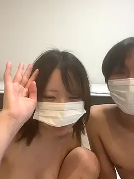 reon_reonreon live sex cam