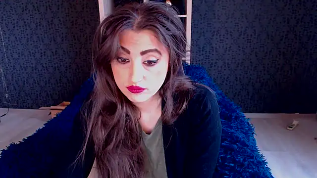 RebeccaStone live sex cam