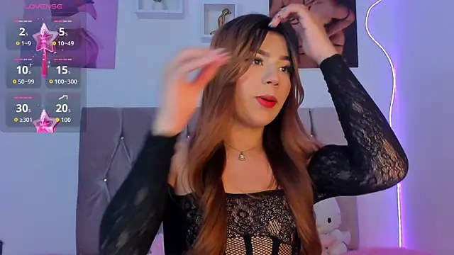 Ashley_piinkk_ live sex cam