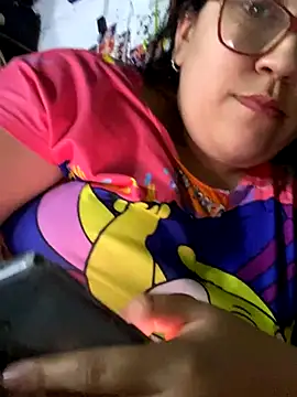 violeta_818 live sex cam