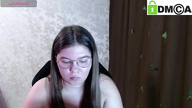 holy_michela live sex cam