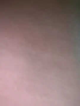 Ruhi_07 live sex cam