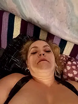 NastyNicole247 live sex cam