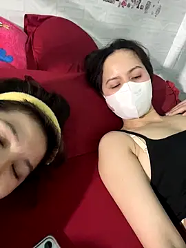 Yumii_09 live sex cam