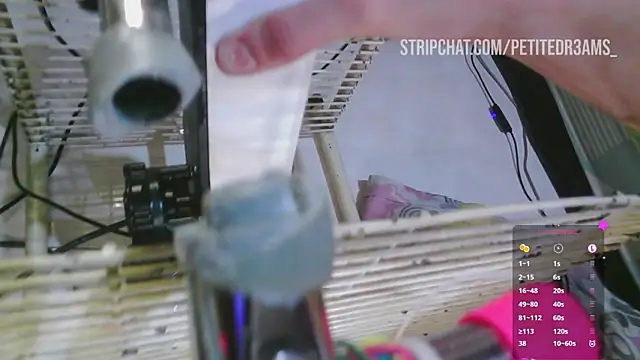 Petitedr3ams_ live sex cam