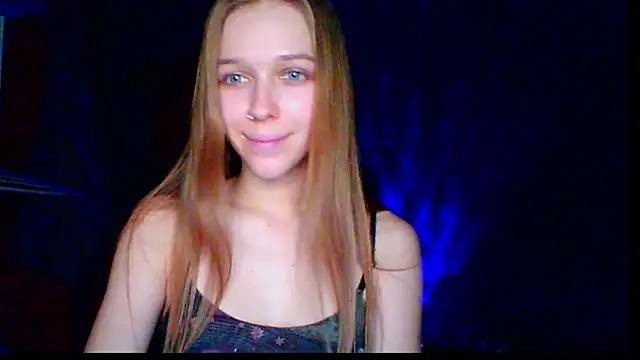 mari_martin live sex cam