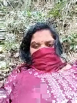 Nkumar173 live sex cam