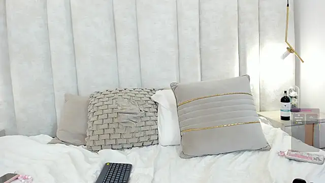 im_giselle_ live sex cam