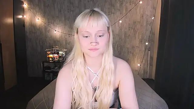 MariaMango live sex cam