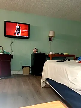 Oowwwii live sex cam