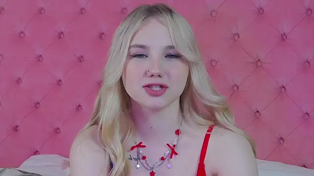 Sky_Cutie live sex cam