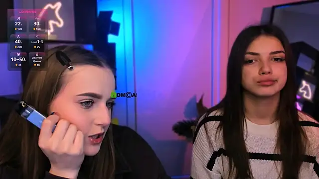 aria_moo live sex cam