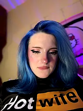 Melissa_cum live sex cam