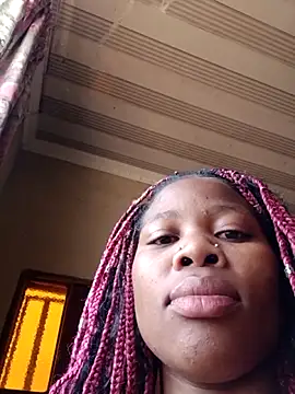 PerfectionBerrie live sex cam