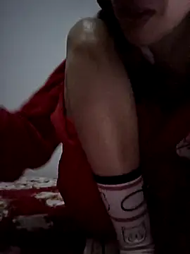 altinya live sex cam