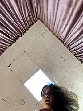 AllaTousNew live sex cam