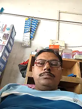 Srmotrs live sex cam