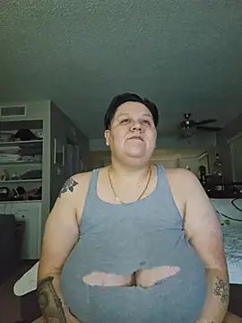 DevilDahm live sex cam