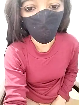 Cute-Naavya live sex cam