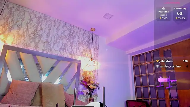 Aisha_poweer live sex cam