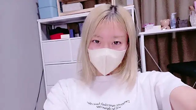 Nana__ch live sex cam