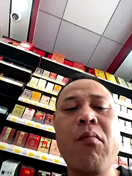 dajiba4718 live sex cam