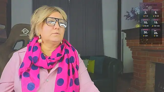 Marta_Wils live sex cam