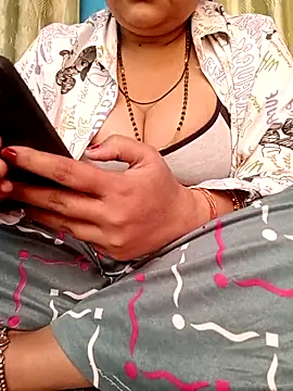 palakshar live sex cam