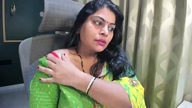 Trusted-Couple live sex cam