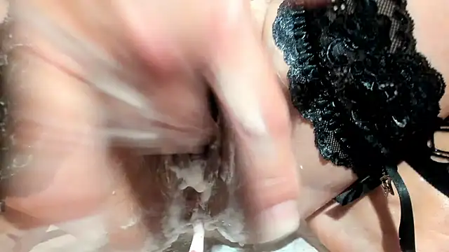 Sweet-Alice live sex cam