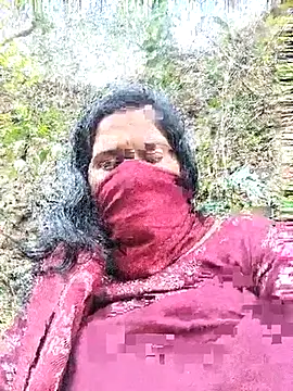 Nkumar173 live sex cam