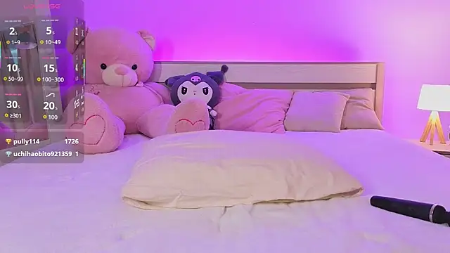 venomeowww__ live sex cam