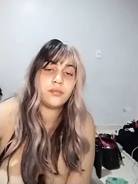 lele_inocente's cam snapshot