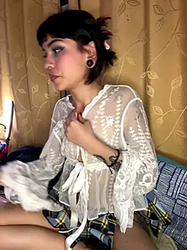 Lily_Sex live sex cam