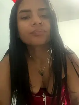 lizmy's cam snapshot