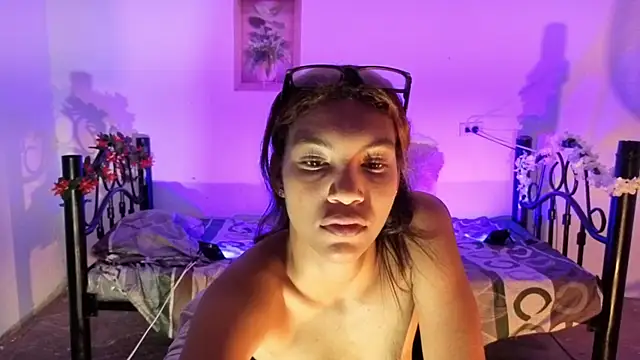 ginebra-n18's cam snapshot