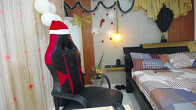 sweett_love_ live sex cam