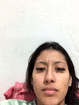 casalnovo8's web cam