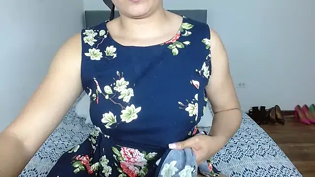 celeste_2023 live sex cam