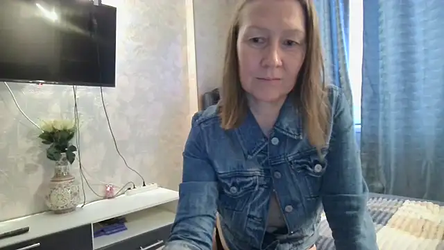 WindChristy live sex cam