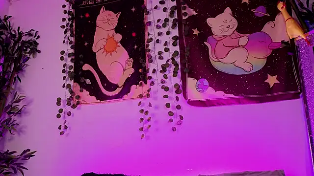 Nyx_nayla live sex cam