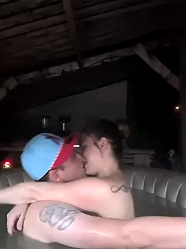 YourNotMySupervisor live sex cam