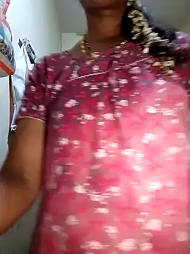 Kavya5500 live sex cam