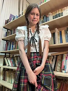 mmelicious live sex cam