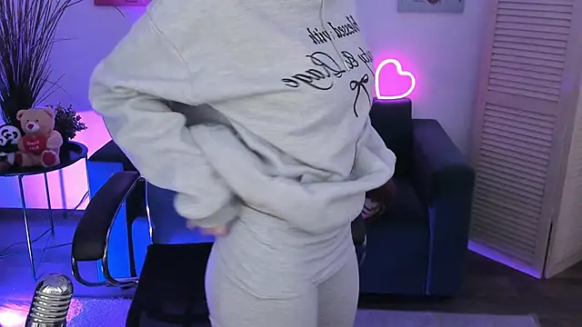 AuroraWrenfield live sex cam